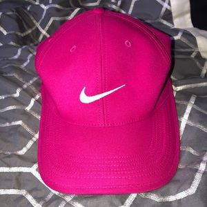 Nike Hat